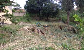 Imagem 6: Lote para comprar Novo Retiro Esmeraldas