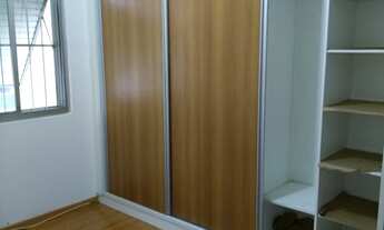 Imagem 2: Apartamento em Vila da Saúde - São Paulo