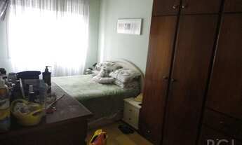 Imagem 5: Apartamento de 2 dormitórios, 1 vaga no bairro Santo Antonio