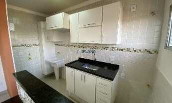 Imagem 5: Apartamento 2 dorm. - Edifício Aparecida Temple