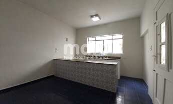 Imagem 5: SAO PAULO - Casa Padrão - JARDIM DA GLORIA