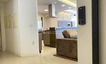 Imagem 4: IMOVÉL COM EXCELENTE LOCALIZAÇÃO EM MEIA PRAIA