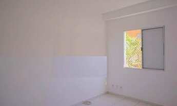 Imagem 7: Apartamento para alugar com 02 dormitórios - Loteamento Remanso Campineiro - Hortolândia