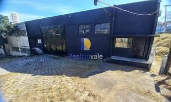 Imagem 3: Galpão 13.000m² - Vila São Bento - Zona Sul