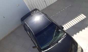 Imagem 6: CASA RESIDENCIAL em JUNDIAÍ - SP, PARQUE RESIDENCIAL JUNDIAÍ II