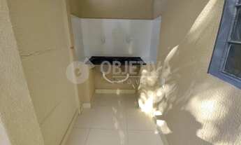 Imagem 4: Aluguel Casa PRESIDENTE ROOSEVELT