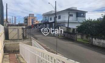 Imagem 5: SãO JOSé - Apartamento Padrão - Serraria