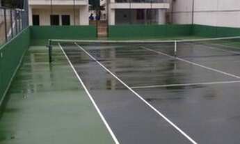 Imagem 4: Casa-em-Condominio-para-Venda-e-Aluguel-em-Cambury-Sao-Sebastiao-SP