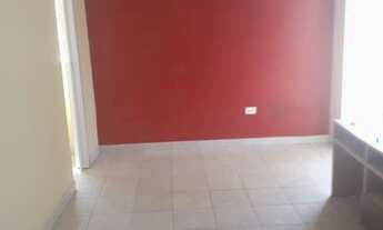 Imagem 2: Casa/Apartmento - CDU/Várzea com 2 quartos e 4 vagas para carros