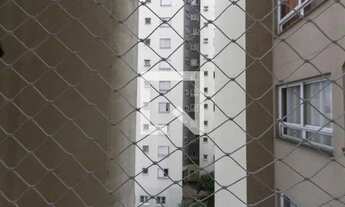 Imagem 4: Apartamento para Aluguel - Brás, 2 Quartos, 50 m2