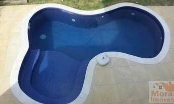 Imagem 7: Casa em Condomínio para Venda em Itupeva, Jardim Nova Itupeva, 4 dormitórios, 2 suítes, 5