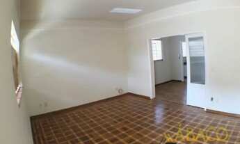 Imagem 6: Residencial - Centro