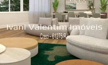 Imagem 6: Apartamento para venda em Copacabana, 330m², 4 quartos, 2 vagas