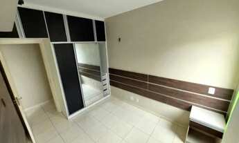 Imagem 3: Apartamento com Garden