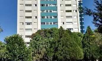 Imagem: Apartamento à venda, centro