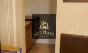 Imagem 2: Flat disponível na Bela Vista - SP