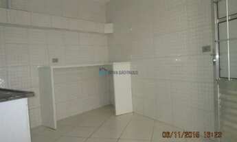 Imagem 5: Ótima localização, imediação do metro Conceição e Jabaquara