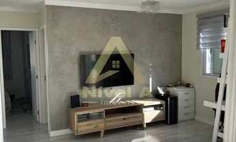 Imagem 4: Apartamento para Venda em São Paulo / SP no bairro Limão