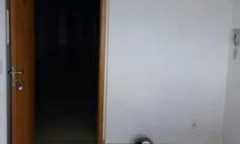 Imagem 2: Apartamento com 1 dormitório para alugar, 43 m² por R$ 1.320,00/mês - Vila Altinópolis - B