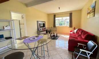 Imagem 2: Sobrado à venda no Bairro Nova Brasília - Joinville/SC Composto por 4 dormitórios, sendo