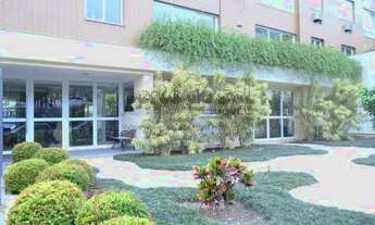 Imagem 4: Apartamento novo de 03 dormitórios no Bom Fm