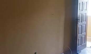 Imagem 5: Apartamento em Saquarema