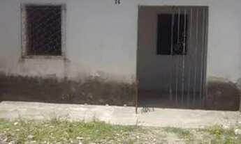 Imagem 2: Casa pra vender ou trocar em outra