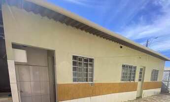 Imagem 1: Alugo kit Casa com 1 dormitório