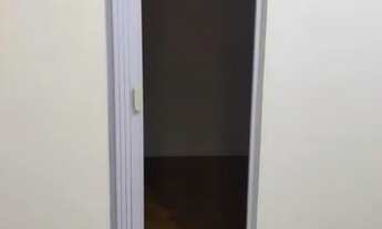 Imagem 4: Apartamento para aluguel tem 40 metros quadrados com 1 quarto em Botafogo - Rio de Janeiro