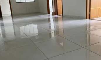 Imagem 2: Alugo Apartamento Serra Dourada ll