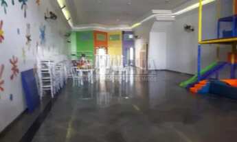 Imagem 7: Prédio Comercial à venda em Nova Gerty - São Caetano do Sul/SP