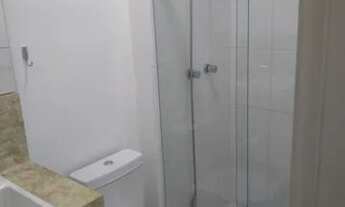 Imagem 6: Apartamento de 133m² Garden à venda no Condomínio Forest em Jundiaí - SP