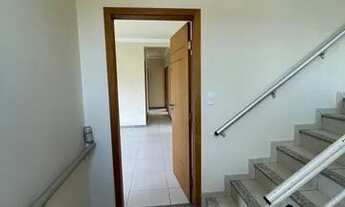 Imagem 3: Apartamento 3 Quartos para Locação em Belo Horizonte, Miramar (Barreiro), 3 dormitórios, 1