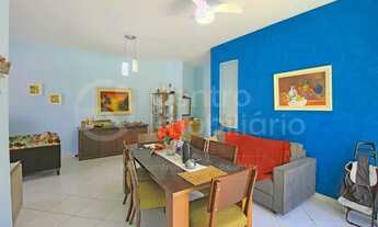 Imagem 6: CASA com piscina e 3 quartos em Peruíbe, no bairro Balneario Barra de Jangada