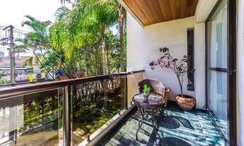 Imagem 2: Incrível apartamento na V. Olímpia!!