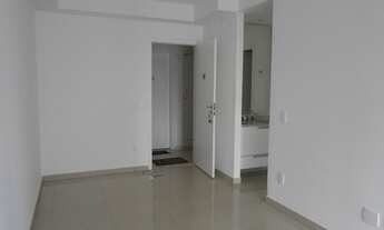 Imagem: Apartamento com 1 dormitório à venda