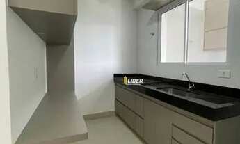 Imagem 2: Apartamento para aluguel, 2 quartos, 1 suíte, 1 vaga, ACLIMACAO - Uberlândia/MG