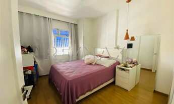 Imagem 5: Apartamento Icaraí 1 quarto, 58m² - Rua Gavião Peixoto