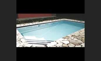 Imagem 3: Casa temporada em Penedo rj