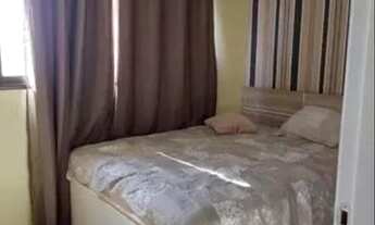 Imagem 5: JARDINS DE PROVENCE / MOBILIADO/ 3 QUARTOS