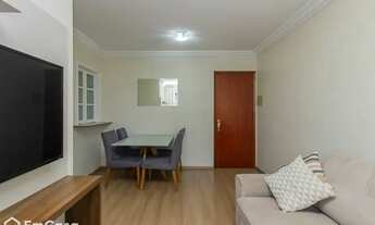 Imagem 2: Apartamento à venda em Sao Paulo