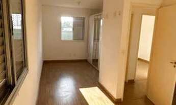 Imagem 6: Vendo Apto 72m², Jaguaré, 3 dorms, sendo 1 suite, 2 vagas