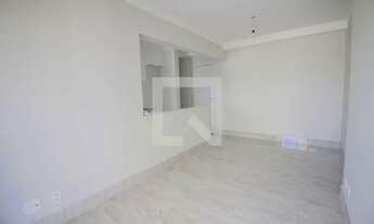 Imagem 5: Apartamento para Aluguel - Vila Gustavo, 2 Quartos, 60 m2