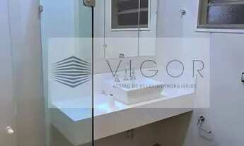 Imagem 5: Excelente 2 quartos na Rua Cruz Lima - Flamengo