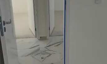 Imagem 2: Apartamento novo para Locação na Cidade de Poá