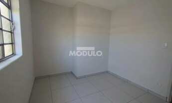 Imagem 2: Casa Residencial para locação Bairro Daniel Fonseca