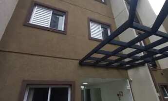 Imagem: Apartamento para aluguel e venda com 25