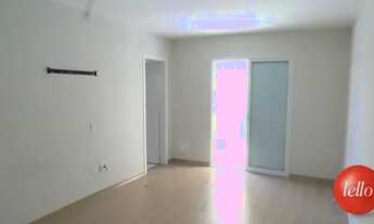 Imagem 4: São Paulo - Casa Padrão - Tucuruvi