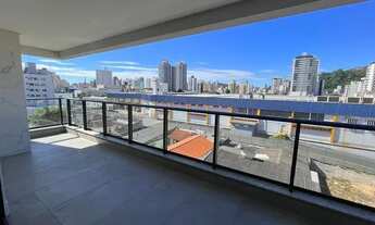 Imagem 2: Apartamento Alto Padrão - Centro de Itajaí