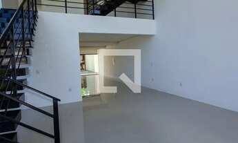 Imagem 3: Casa de Condomínio para Aluguel - Recreio, 3 Quartos, 300 m2